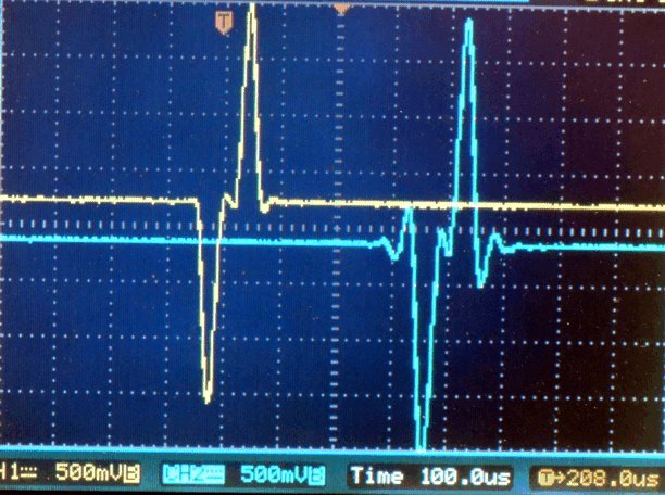 Multibit_vs_sigmadelta_Delta Impulse 2X1 44kHz